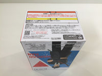 ob3600 Unopened Chainsaw Man Aki Hayakawa Banpresto Boxed Figure Japan