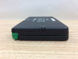 KF4968 With Defects - Nintendo DSi LL XL DS Green Console Japan