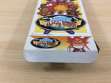 Yokai Buster Ruka No Daibouken The Jetsons BOXED SNES Super Famicom - UC9552