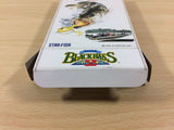 Super Black Bass 2 Fishing BOXED SNES Super Famicom Japan - UB1543