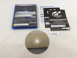 Gran Turismo SPORT PS3 Japan - FC9202