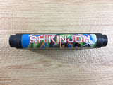 Shikinjoh Mega Drive Genesis Japan - DH5833