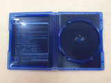 Gran Turismo SPORT PS3 Japan - FC9202
