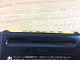 Yu Yu Hakusho Gaiden Mega Drive Genesis Japan - DH8178