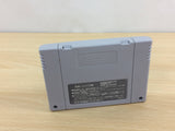 NBA Jam Basketball BOXED SNES Super Famicom Japan - UB8133