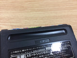 Shikinjoh Mega Drive Genesis Japan - DH5833