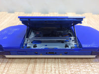 psp+おまけ付き sddefault.jpg?v=675ecf01