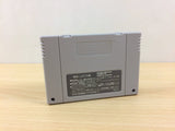 Super Black Bass 2 Fishing BOXED SNES Super Famicom Japan - UB1543