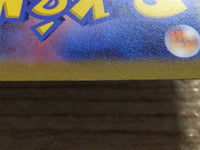 cc7755 Alolan Vulpix Fire VSTAR S11A 023/068 Pokemon Card TCG Japan