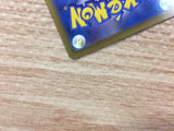 Zeraora V Lightning RR s8b 054/184 Pokemon Card TCG Japan - CB4322