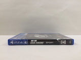 Gran Turismo SPORT PS3 Japan - FC9202