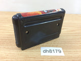 Vampire Killer Mega Drive Genesis Japan - DH8179