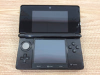 KF7197 With Defects - Nintendo 3DS Love Plus Ver Console Japan