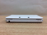 KF7525 Not Working - Nintendo 3DS LL XL 3DS White Console Japan