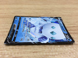 CA2181 Galarian DarmanitanV Water RR S4 023/100 Pokemon Card TCG Japan