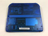 kb5330 Nintendo 2DS LIGHT BLUE Console Japan