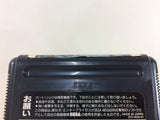 Waialae no Kiseki Mega Drive Genesis Japan - DH9216