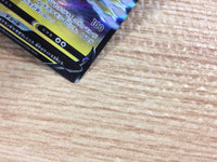 cb4323 Zeraora V Lightning RR s8b 054/184 Pokemon Card TCG Japan