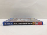 Grand Theft Auto V Five PS3 Japan - FC9203