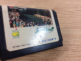 Waialae no Kiseki Mega Drive Genesis Japan - DH9216
