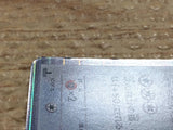 CC6391 Cinccino Colorless R BW3PD 048/052 Pokemon Card TCG Japan