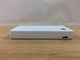 KD8756 With Defects - Nintendo DSi DS Pokemon White Ver. Console Japan