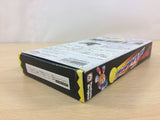 American Battle Dome BOXED SNES Super Famicom Japan - UC3762