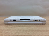 KF7525 Not Working - Nintendo 3DS LL XL 3DS White Console Japan