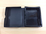 THRASH RALLY BOXED NEO GEO AES Japan - UD3229