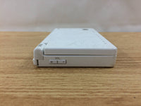 KD8756 With Defects - Nintendo DSi DS Pokemon White Ver. Console Japan