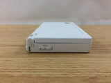 KD8756 With Defects - Nintendo DSi DS Pokemon White Ver. Console Japan