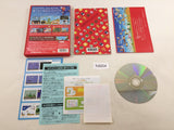 New Super Mario Bros. Wii Wii Japan - FC9204