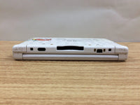 KE5185 With Defects - Nintendo 3DS LL XL Yokai Watch Ver Console Japan