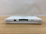 KD8756 With Defects - Nintendo DSi DS Pokemon White Ver. Console Japan