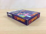Spartan X2 BOXED NES Famicom Japan - UD7893