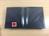THRASH RALLY BOXED NEO GEO AES Japan - UD3229