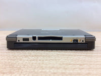 KF7197 With Defects - Nintendo 3DS Love Plus Ver Console Japan
