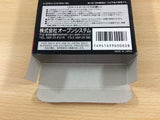 Super Indy Champ Racing BOXED SNES Super Famicom Japan - UB8134
