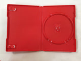 New Super Mario Bros. Wii Wii Japan - FC9204