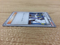 CB3984 ProfessorSycamore Su - XYD 016/018 Pokemon Card TCG Japan