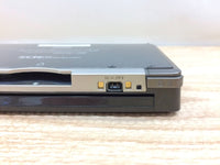 KF7197 With Defects - Nintendo 3DS Love Plus Ver Console Japan