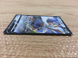 Stoutland V Colorless RR S5I 059/070 Pokemon Card TCG Japan - CB5622