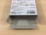 American Battle Dome BOXED SNES Super Famicom Japan - UC3762