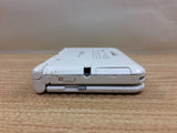 KF7525 Not Working - Nintendo 3DS LL XL 3DS White Console Japan
