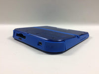 kb5330 Nintendo 2DS LIGHT BLUE Console Japan