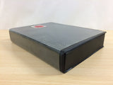 THRASH RALLY BOXED NEO GEO AES Japan - UD3229