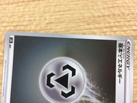 CB3072 Metal Energy I - S8BMET Pokemon Card TCG Japan