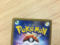 ca8324 Spoink Psychic C XY1X 026/060 Pokemon Card TCG Japan