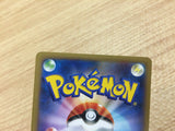 ca8324 Spoink Psychic C XY1X 026/060 Pokemon Card TCG Japan