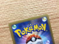 CA9408 Hawlucha Fighting R XY3 060/096 Pokemon Card TCG Japan